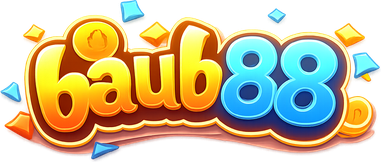 baub88 বাংলা হোম লোগো